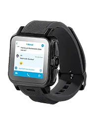 Simvalley&nbsp;AW-420.RX