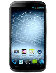 Simvalley&nbsp;SPX-24