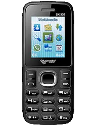 Simvalley&nbsp;SX-305