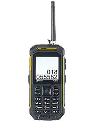 Simvalley&nbsp;XT-820