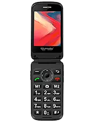 Simvalley&nbsp;XL-970