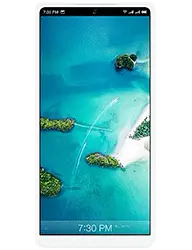 Smartisan&nbsp;Nut R1