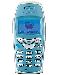 SonyEricsson&nbsp;T200