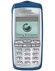 SonyEricsson&nbsp;T600