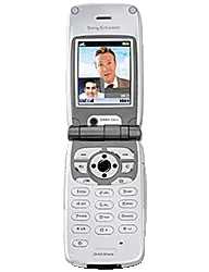 SonyEricsson&nbsp;Z1010