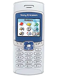 SonyEricsson&nbsp;T226