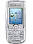SonyEricsson K700i