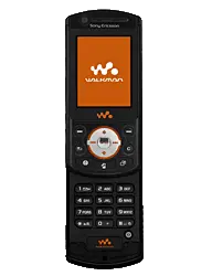 SonyEricsson&nbsp;W900i