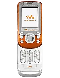 SonyEricsson&nbsp;W550i