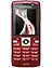 SonyEricsson K610c