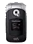 SonyEricsson W300i