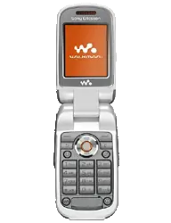 SonyEricsson&nbsp;W710c