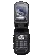 SonyEricsson Z710i