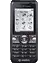 SonyEricsson V630
