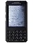 SonyEricsson K618i