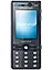 SonyEricsson K810c