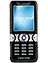 SonyEricsson K550i