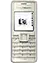 SonyEricsson K200a