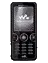 SonyEricsson W610i