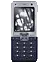 SonyEricsson T650i