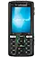 SonyEricsson K850c