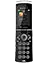 SonyEricsson W980i