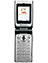 SonyEricsson W380c