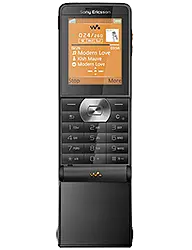 SonyEricsson&nbsp;W350i