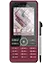 SonyEricsson G900