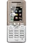 SonyEricsson T280i
