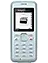 SonyEricsson J132i