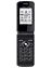 SonyEricsson Z780i