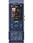 SonyEricsson W595i