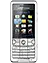 SonyEricsson C510a