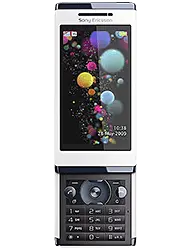 SonyEricsson&nbsp;Aino