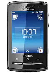 SonyEricsson&nbsp;Xperia X10 Mini