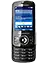 SonyEricsson Spiro