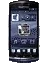 SonyEricsson Xperia Kyno