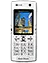SonyEricsson K608i