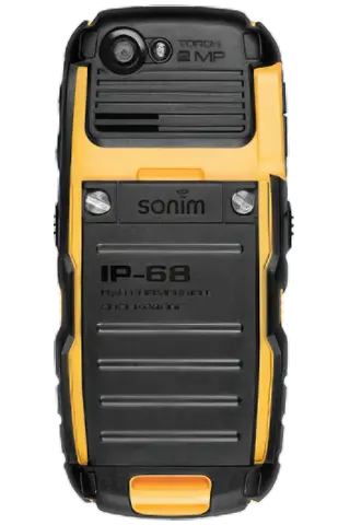 Sonim&nbsp;XP5560 Bolt