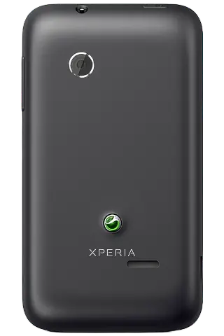 Sony&nbsp;Xperia Tipo Dual