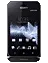 Sony Xperia Tipo
