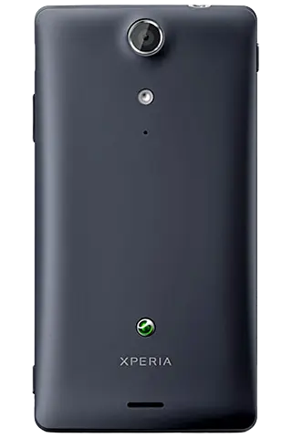 Sony&nbsp;Xperia TX