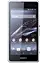 Sony Xperia Z1F