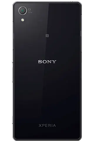 Sony&nbsp;Xperia Z2