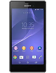 Sony&nbsp;Xperia Style