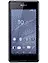 Sony Xperia E3 Dual