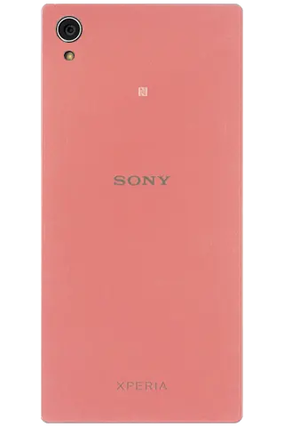 Sony&nbsp;Xperia M4 Aqua