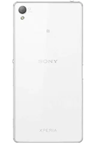 Sony&nbsp;Xperia Z3+