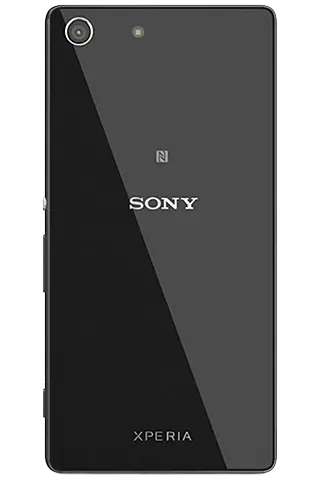 Sony&nbsp;Xperia M5